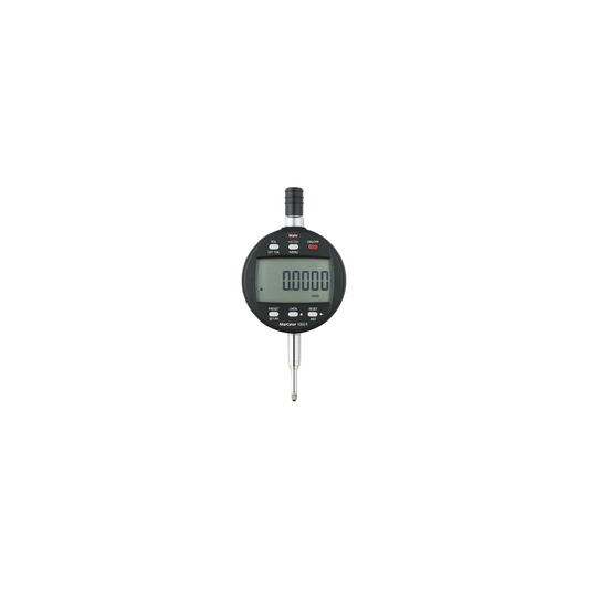 MAHR Digital Indicator MarCator 1086 R