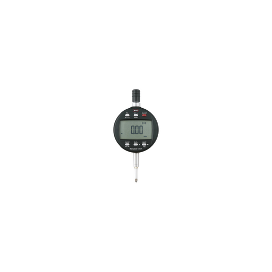 MAHR Digital Indicator MarCator 1086 Ri