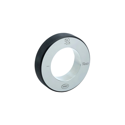 MAHR Setting Ring MarGage 355 E