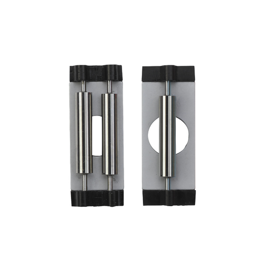 MAHR Thread Pin Gages Set MarGage 426 MS