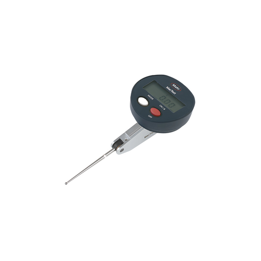 MAHR Digital Test Indicator MarTest 800 EWL