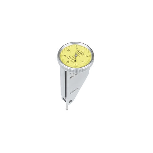 MAHR Test Indicator MarTest 800 V