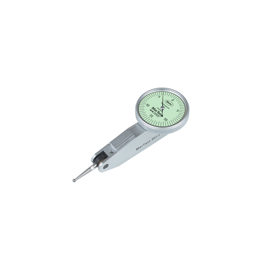 MAHR Test Indicator MarTest 801 S