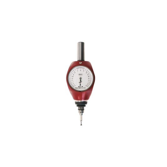 MAHR Mechanical 3D Touch Probe MarTest 802 NW