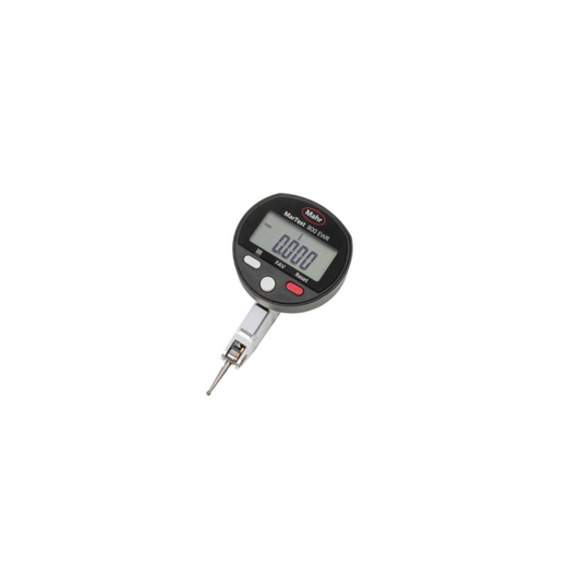 MAHR Digital Test Indicator MarTest 800 EWR