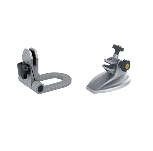 ASIMETO Micrometer Stands series 109