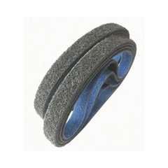 TITANGO ABRASIVE NON-WOVEN SANDING BELT