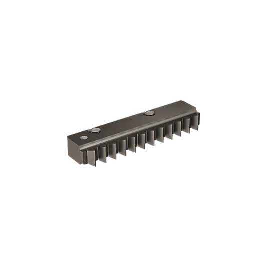 SHAVIV-VARGUS R25I1.00ISOTMVTX