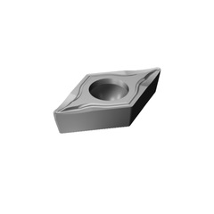 SANDVIK COROTURN INSERT FOR TURNING 11 T3 01-UM 5015