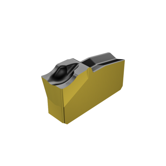 INSERT FOR PARTING BRAND SANDVIK N151.2-400-5E 4225