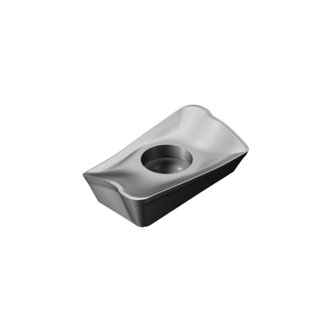 SANDVIK COROMILL INSERT FOR SQUARE SHOULDER MILLING R390-17 04 08M-PM 1130