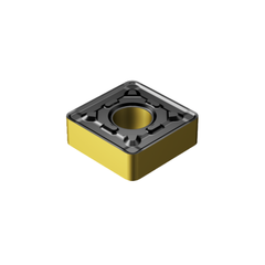 SANDVIK INSERT FOR TURNING SNMG 12 04 08-PR 4425