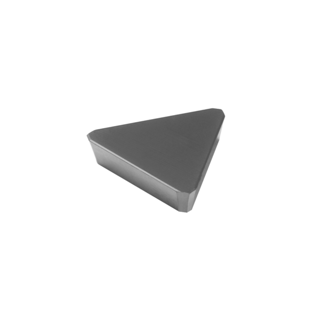 SANDVIK INSERT FOR MILLING TPKN 22 04 PD R 530