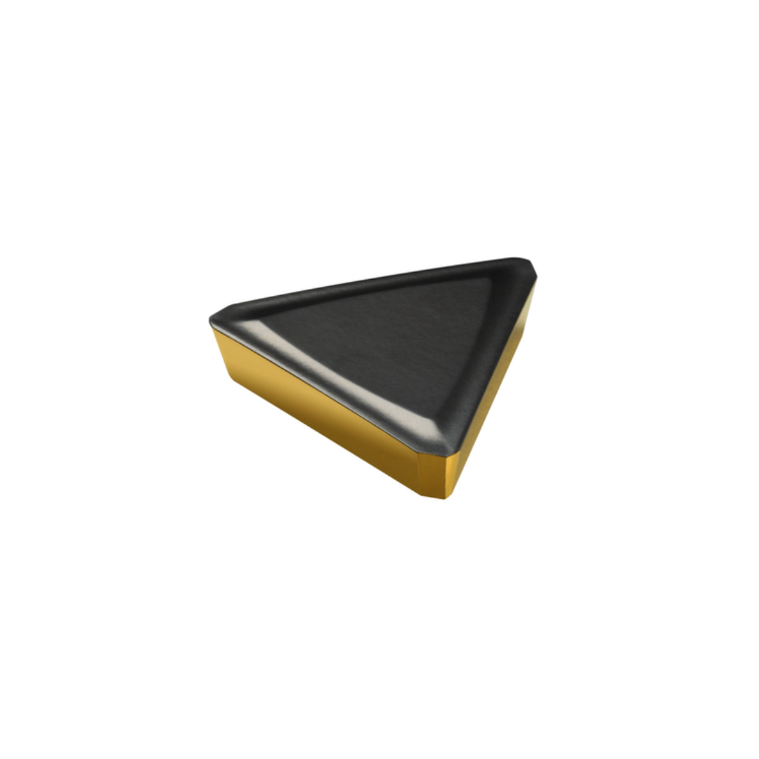 SANDVIK INSERT FOR MILLING TPKR 22 04 PD R-WH 4240