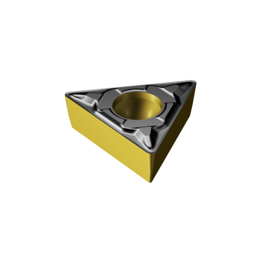 COROTURN INSERT FOR TURNING BRAND SANDVIK TPMT 11 03 02-PF 1515