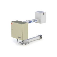 SCANTECH COALSCAN 2100