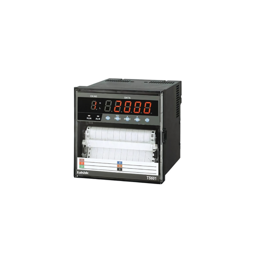 TAISHIO 6-Channel Mini Redorder TS601