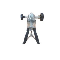 TAISHIO Hydraulic Pressure Handpump TS700HP