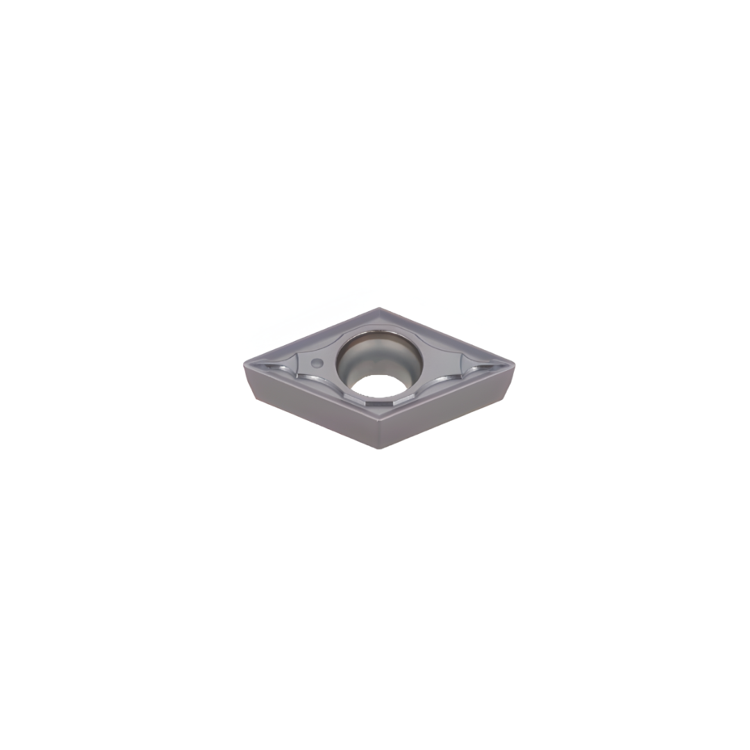 TUNGALOY External Turning T6215