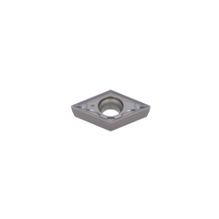 TUNGALOY External Turning T6215