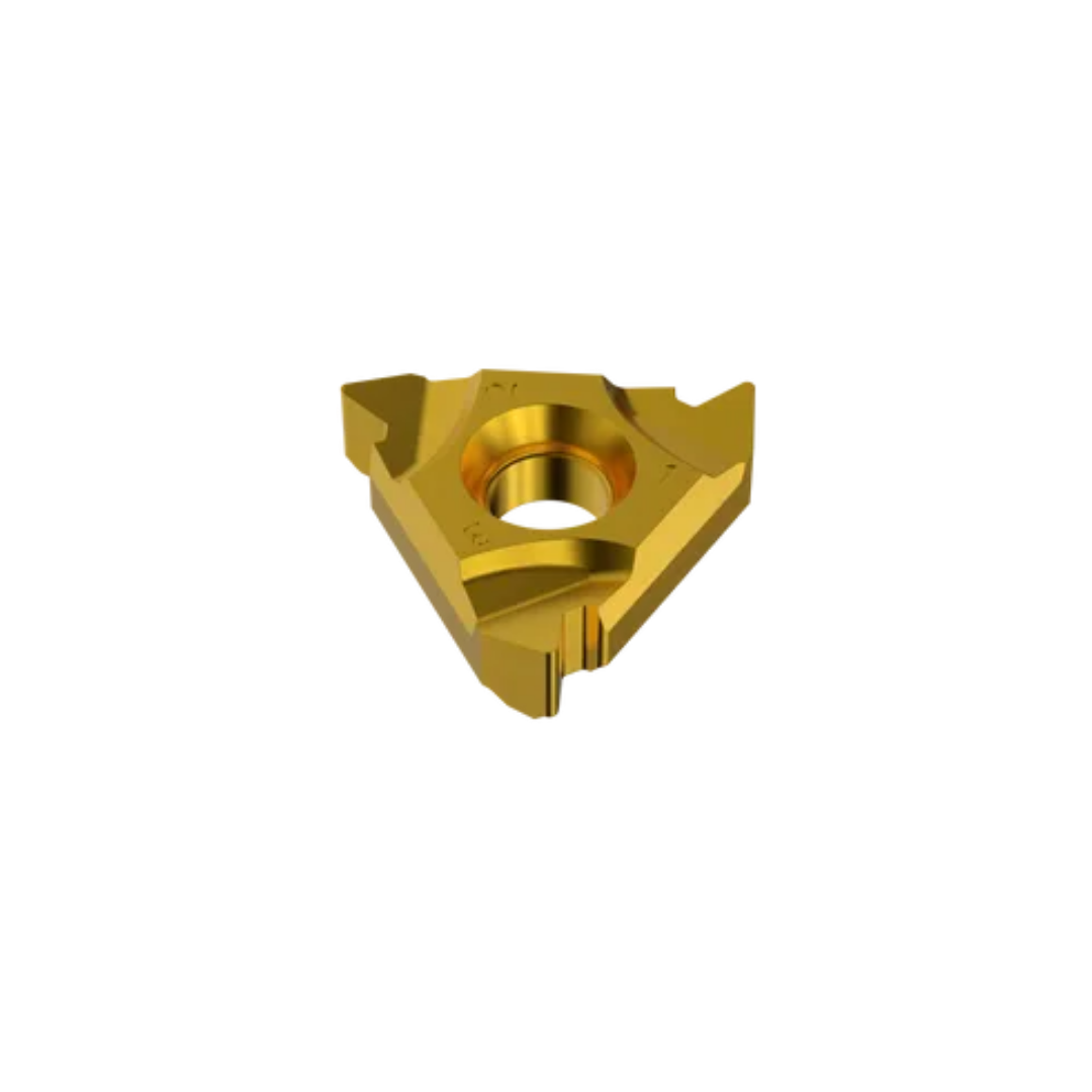 VARGUS Internal Thread Turning MACH TT WH55