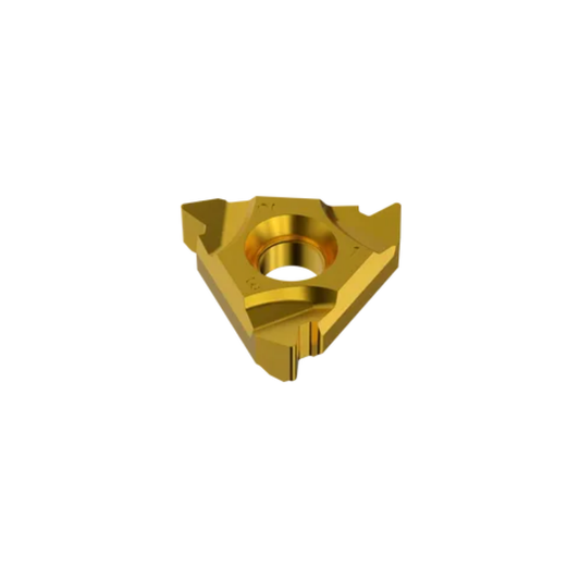 VARGUS Internal Thread Turning MACH TT TP30