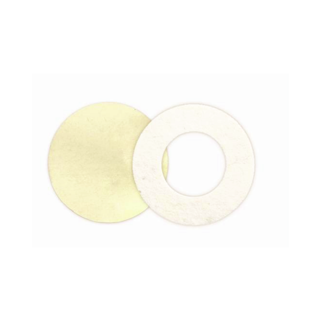 TITANGO ABRASIVE WOOL POLISHING PRODUCTS