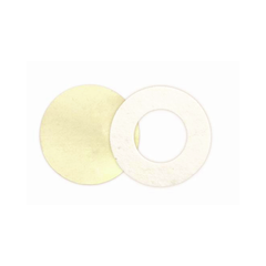 TITANGO ABRASIVE WOOL POLISHING PRODUCTS
