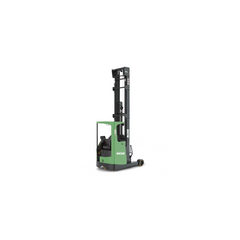 iMOW Electric Reach Truck CQD25RV(F)