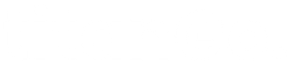 titanGo.