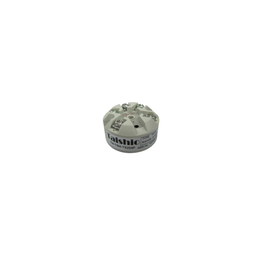 TAISHIO RTD Temperature Transmitter TS203P